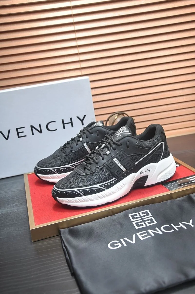 Compact Givenchy Shoes 13997