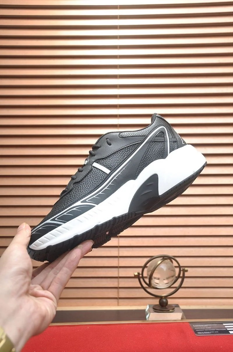 Compact Givenchy Shoes 13997