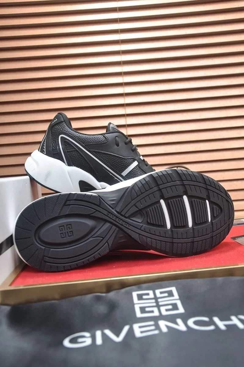 Compact Givenchy Shoes 13997