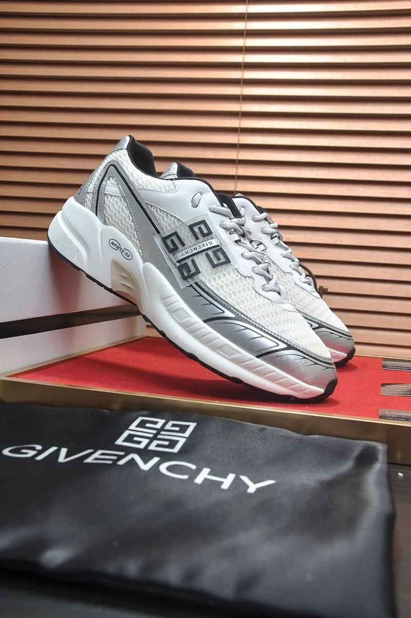 Comfortable Givenchy Shoes 13999