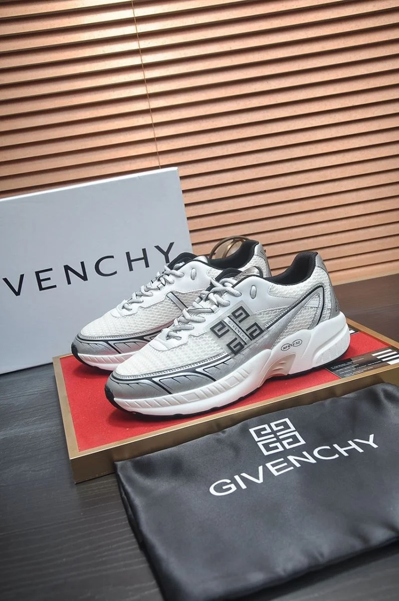 Comfortable Givenchy Shoes 13999