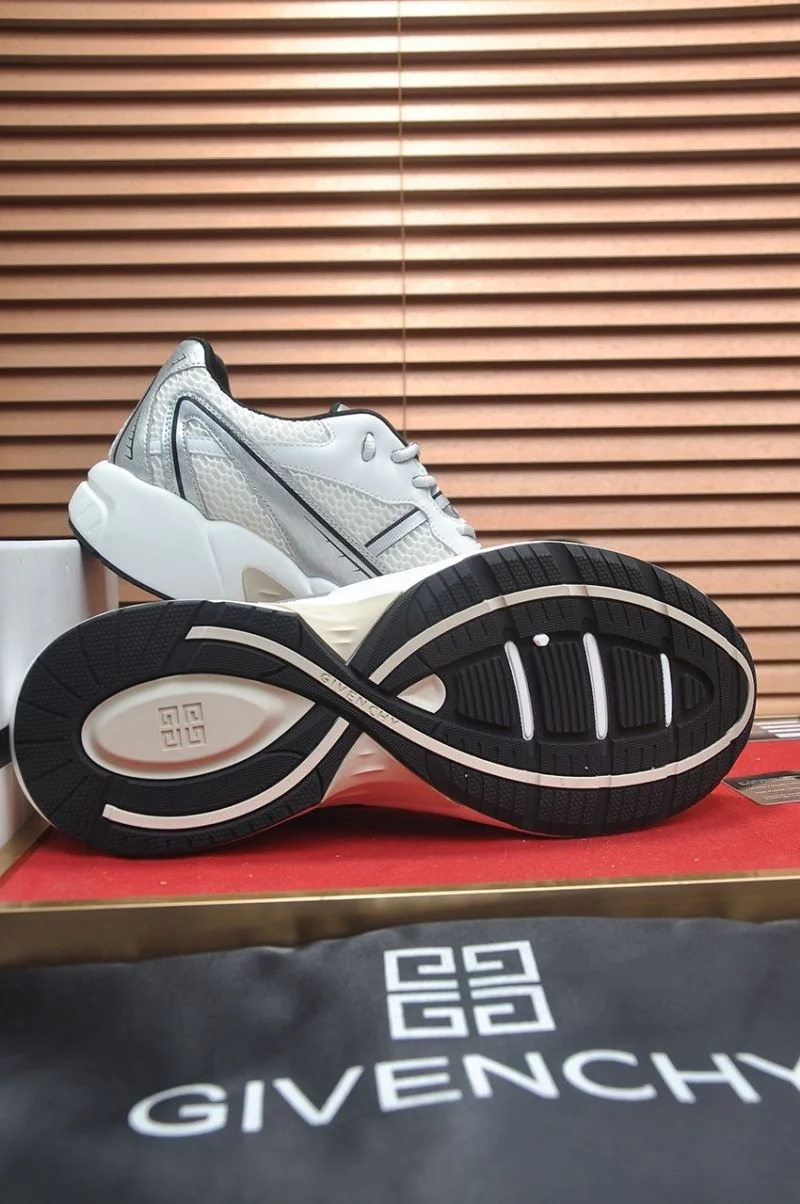 Comfortable Givenchy Shoes 13999