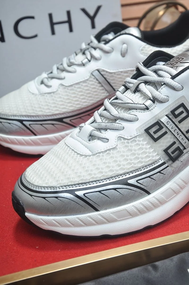 Comfortable Givenchy Shoes 13999