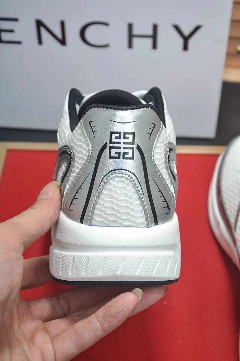 Comfortable Givenchy Shoes 13999