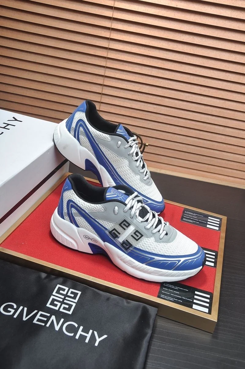 Attractive Givenchy Shoes 13990