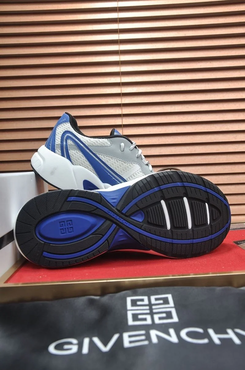 Attractive Givenchy Shoes 13990