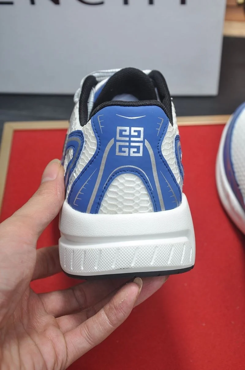 Attractive Givenchy Shoes 13990