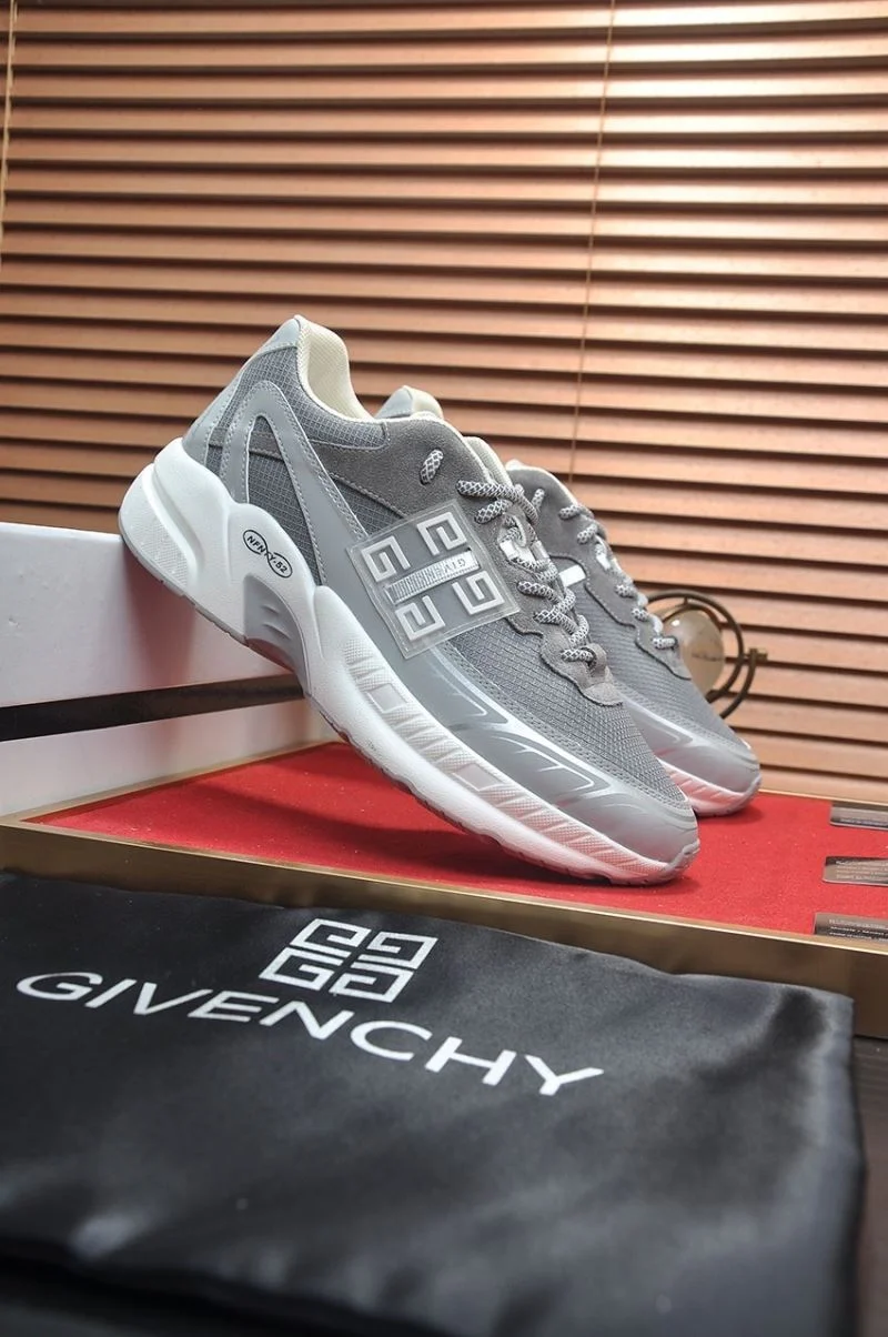 Givenchy Shoes Lightweight 13993