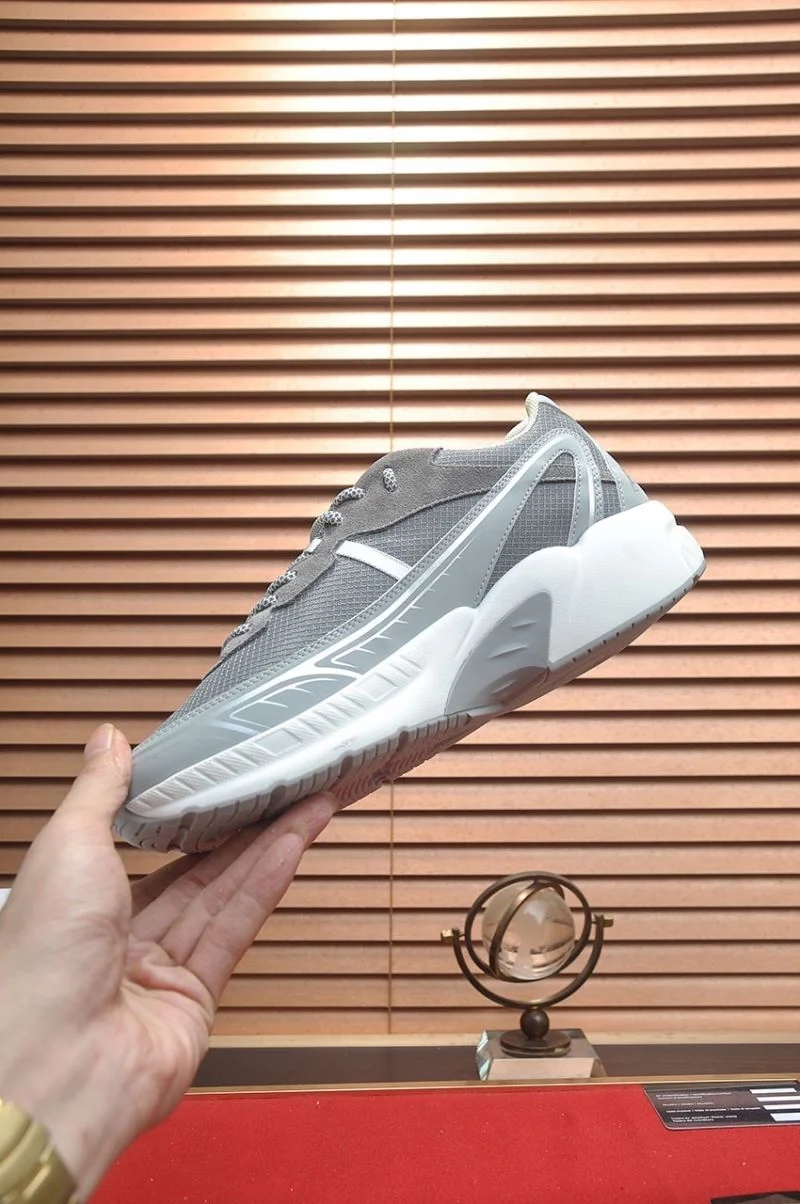 Givenchy Shoes Lightweight 13993