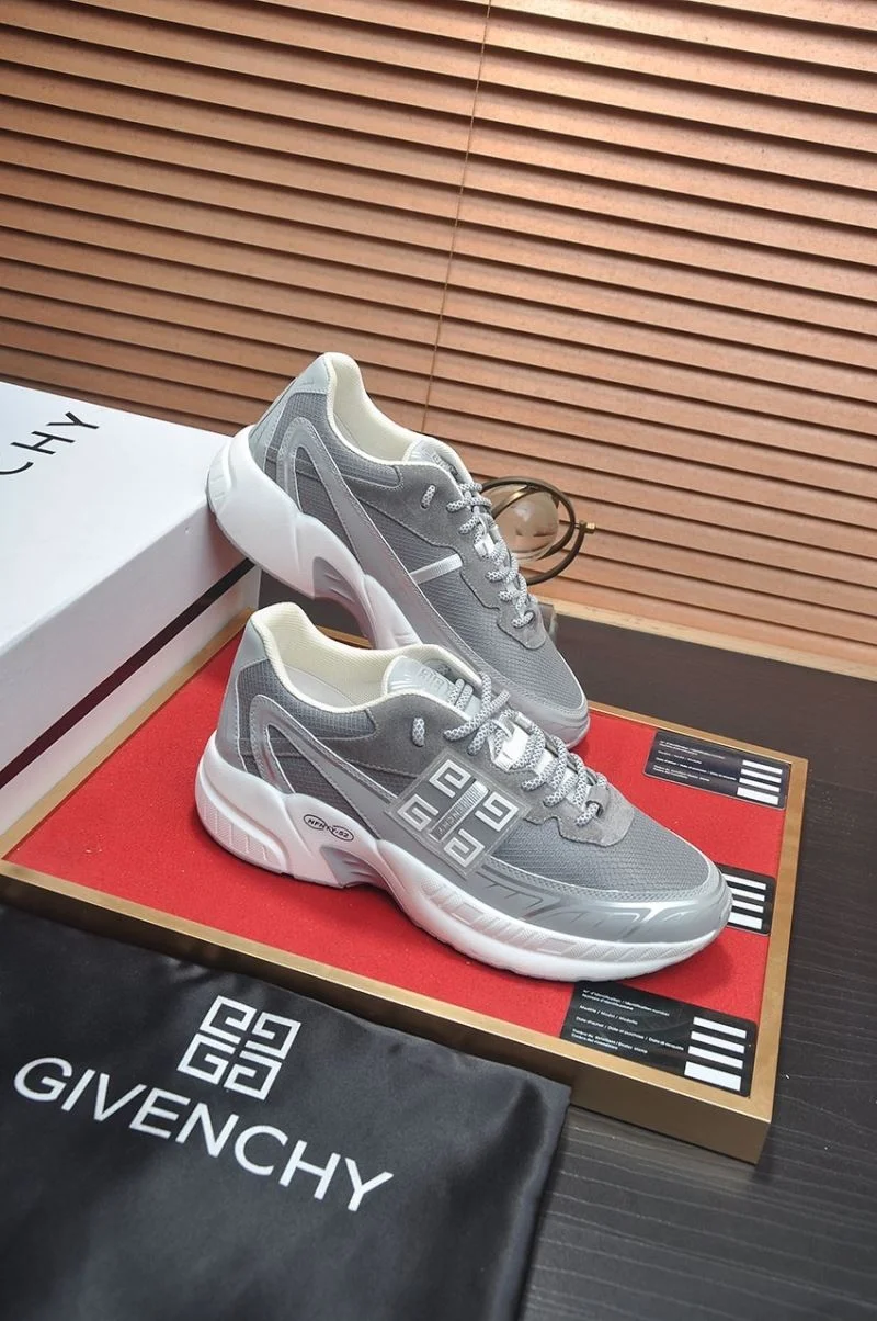Givenchy Shoes Lightweight 13993