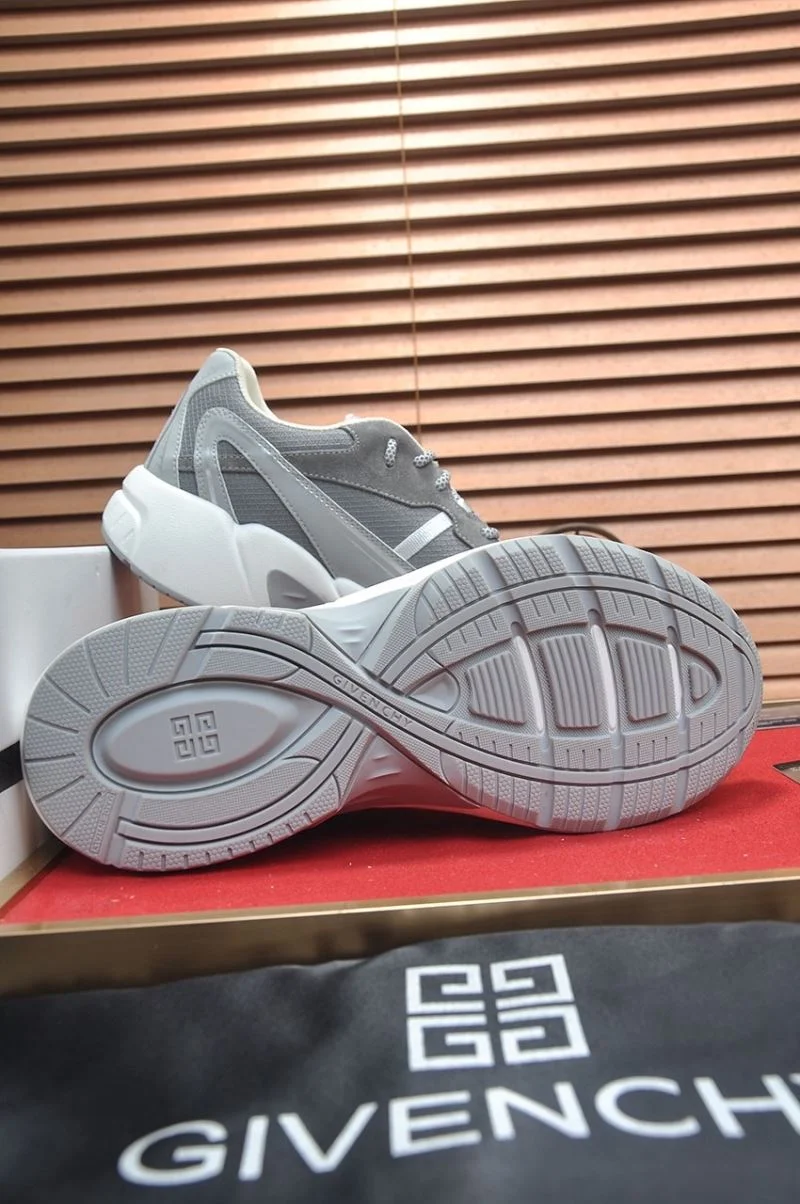 Givenchy Shoes Lightweight 13993