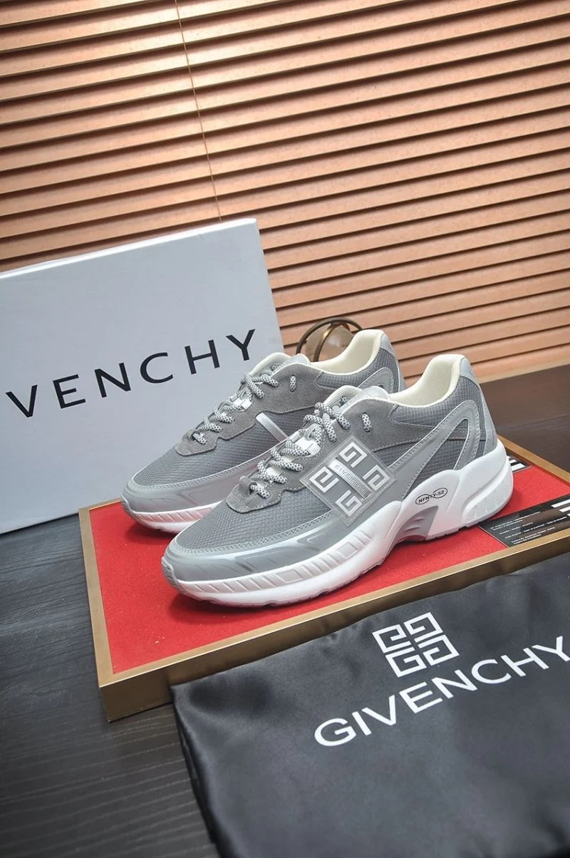 Givenchy Shoes EasyCare 13998