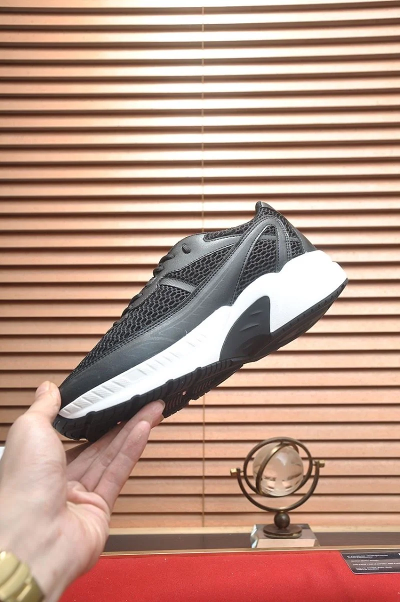 Givenchy Shoes EasyCare 13998