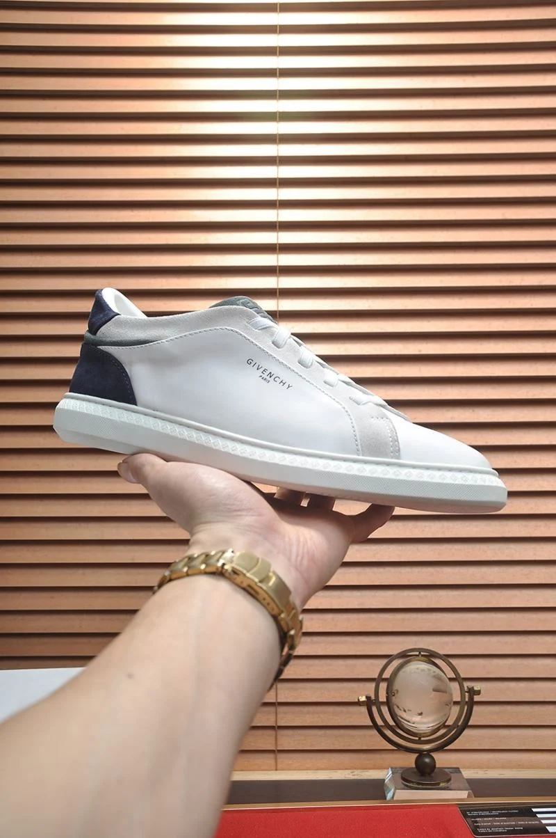 SmartChoice Givenchy Shoes 14001