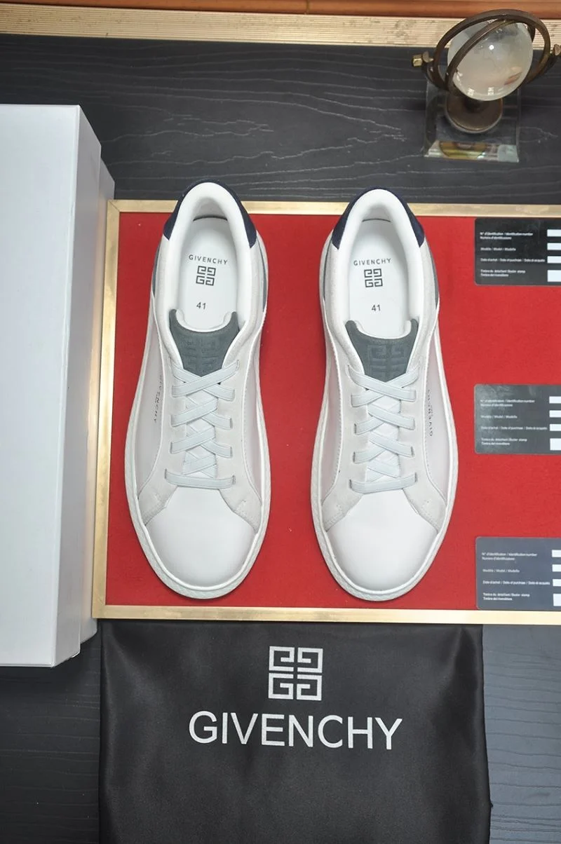 SmartChoice Givenchy Shoes 14001