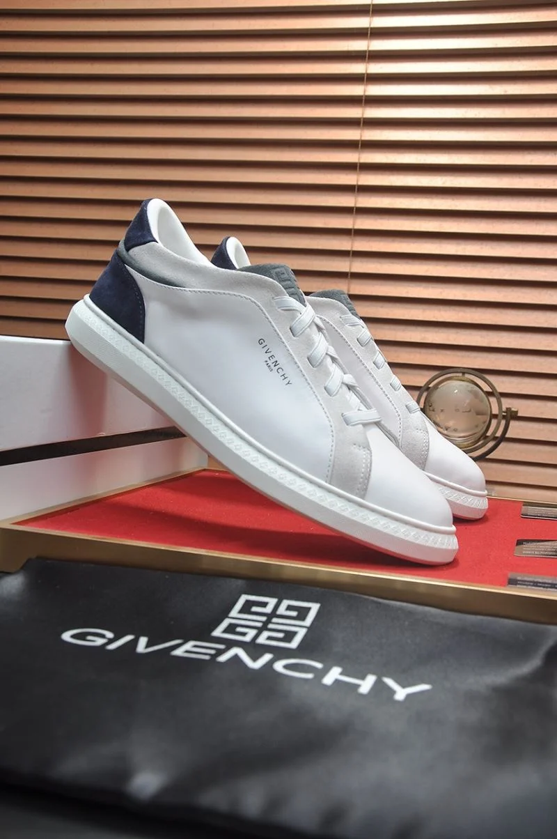 SmartChoice Givenchy Shoes 14001