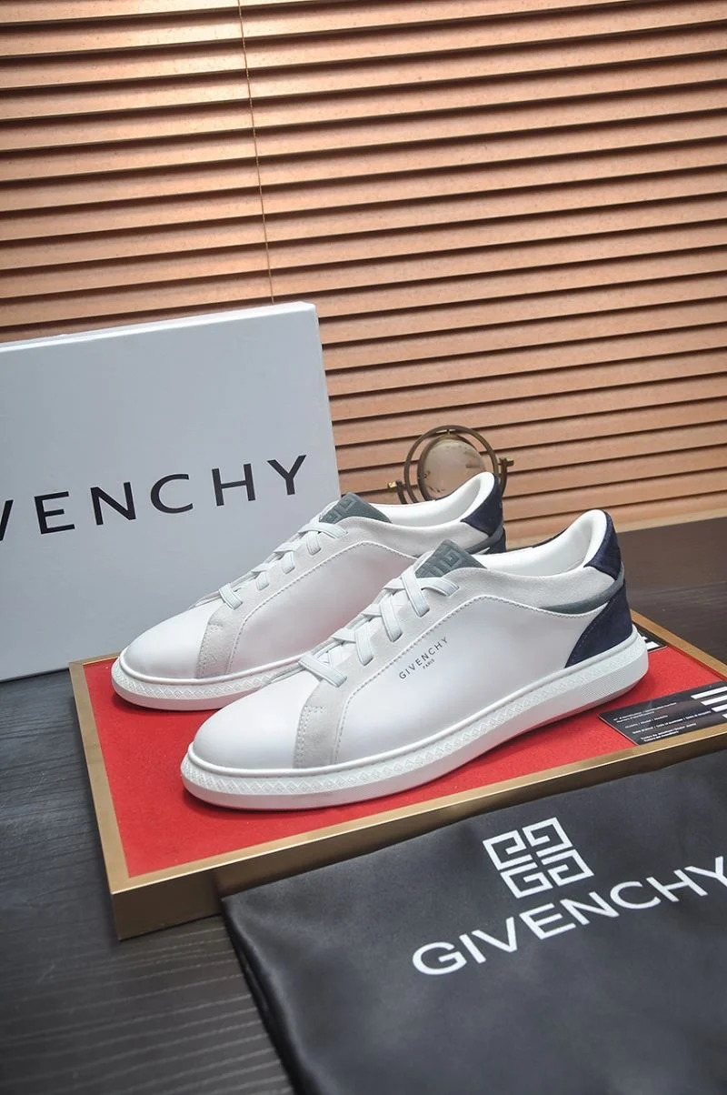 SmartChoice Givenchy Shoes 14001