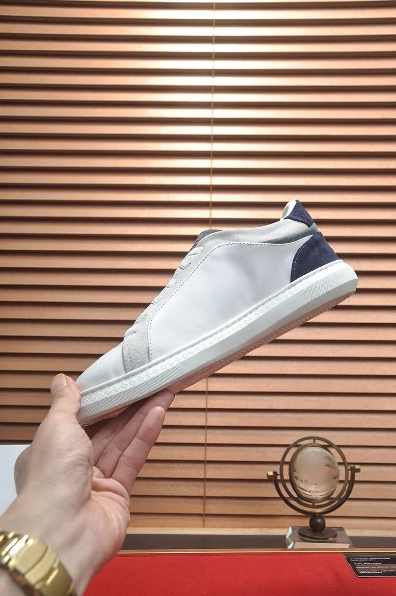 SmartChoice Givenchy Shoes 14001