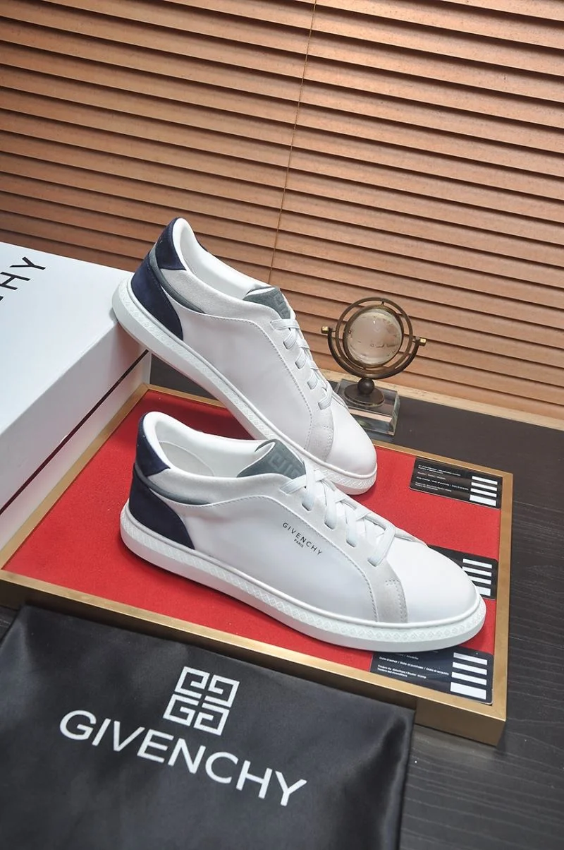 SmartChoice Givenchy Shoes 14001