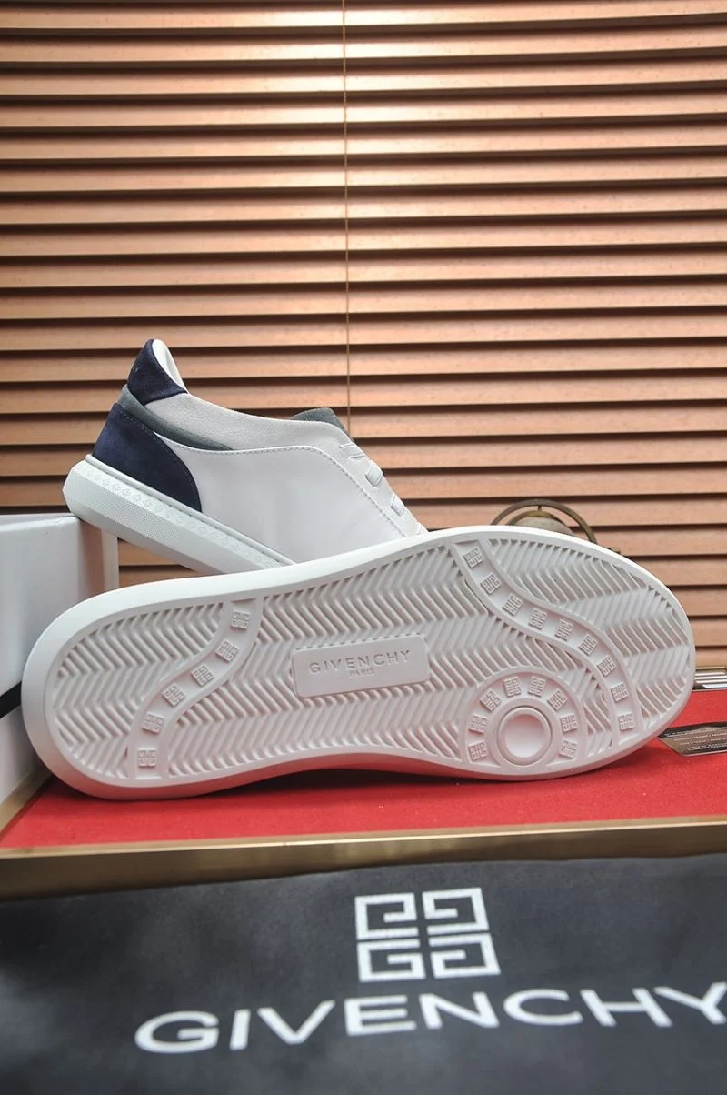 SmartChoice Givenchy Shoes 14001