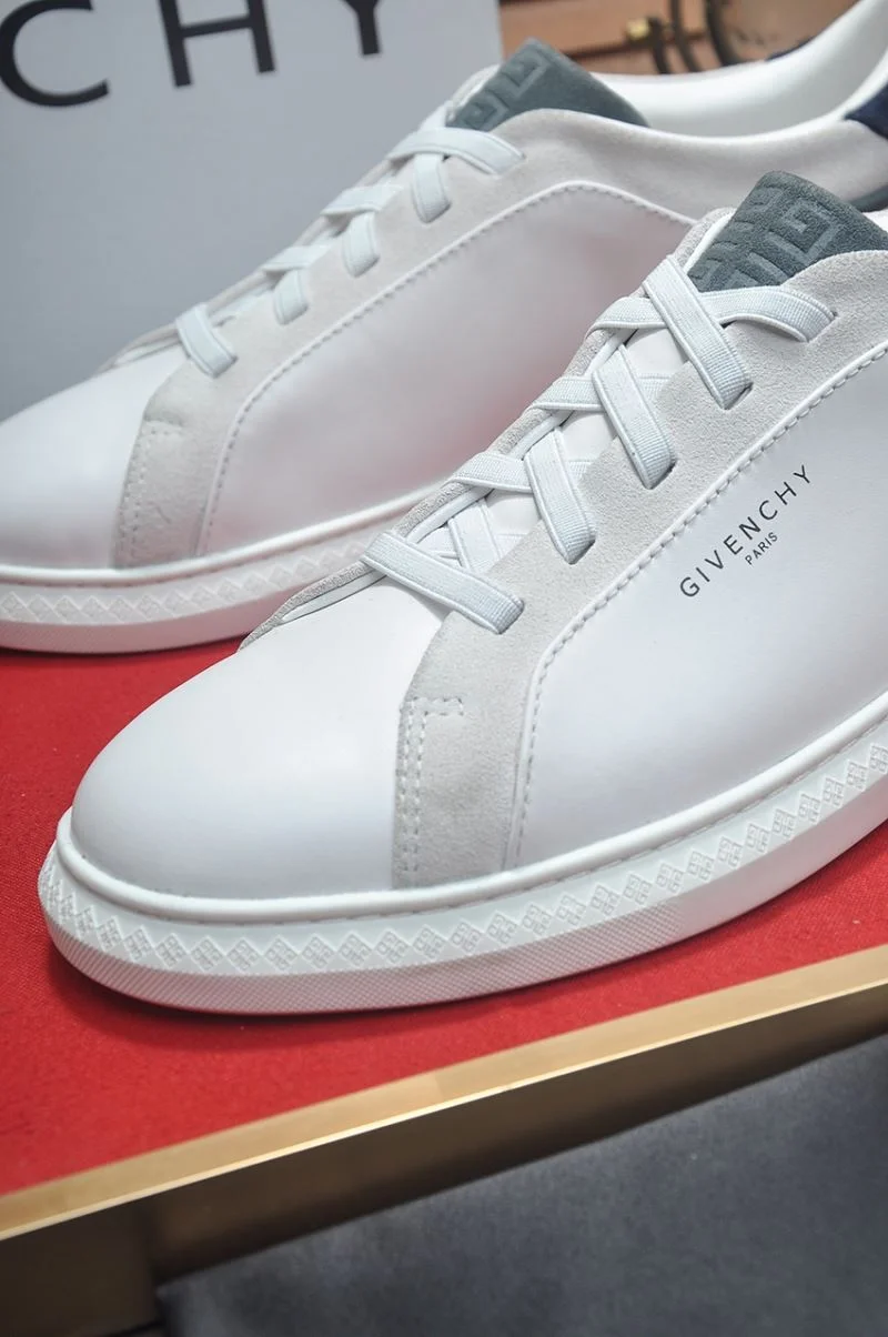 SmartChoice Givenchy Shoes 14001