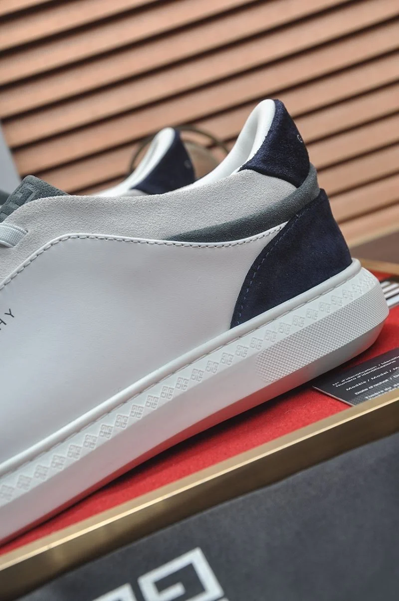 SmartChoice Givenchy Shoes 14001