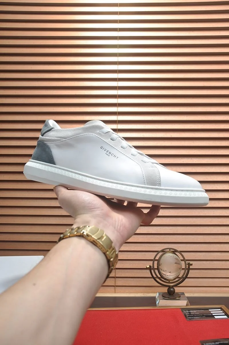 Givenchy Shoes ModernLook 13992