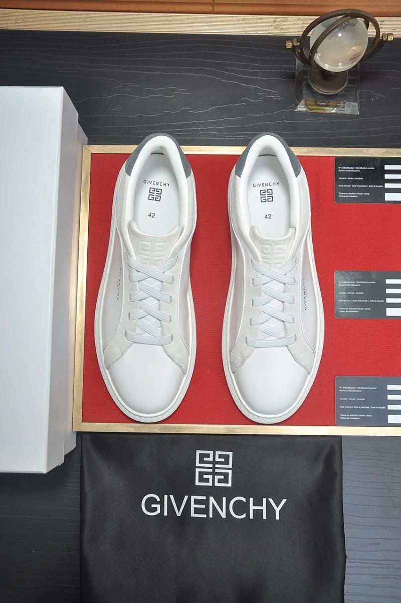 Givenchy Shoes ModernLook 13992