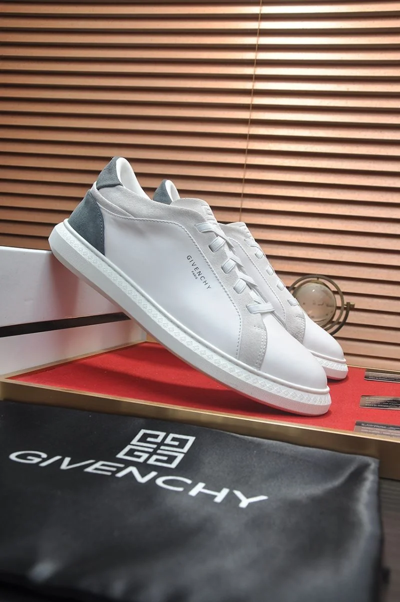 Givenchy Shoes ModernLook 13992