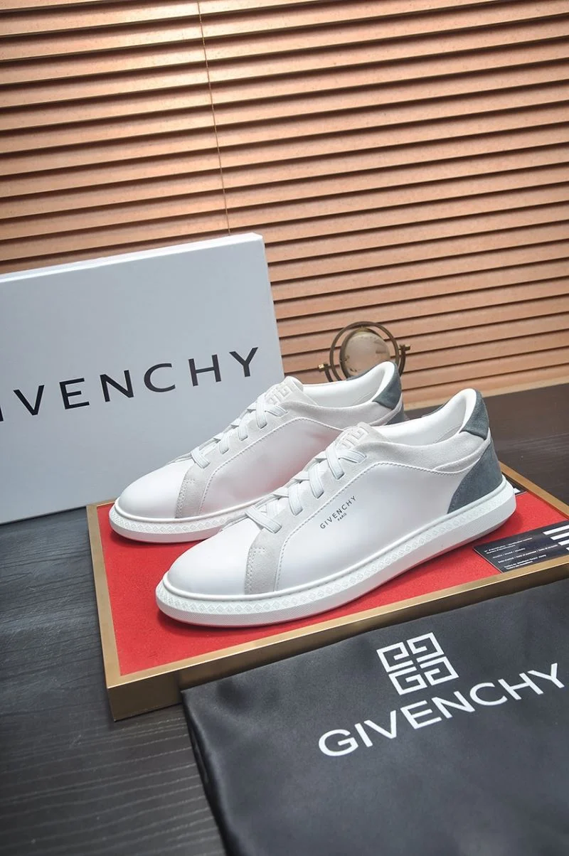 Givenchy Shoes ModernLook 13992