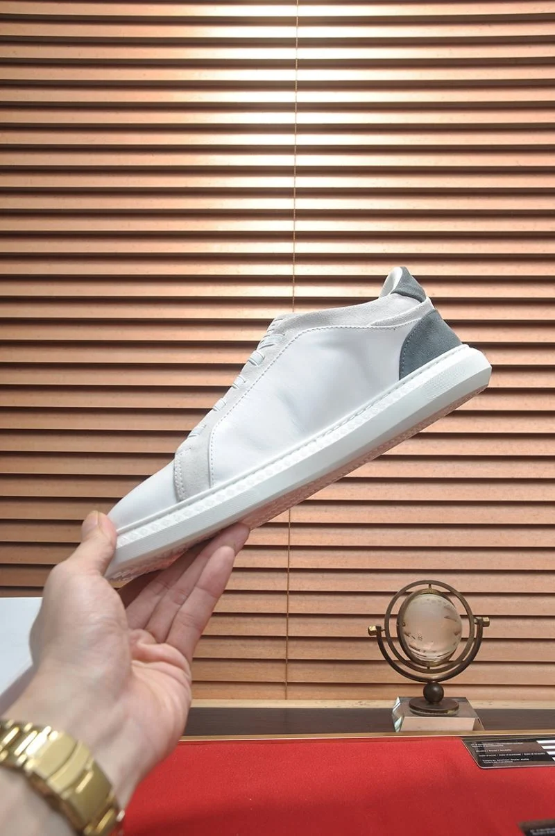 Givenchy Shoes ModernLook 13992
