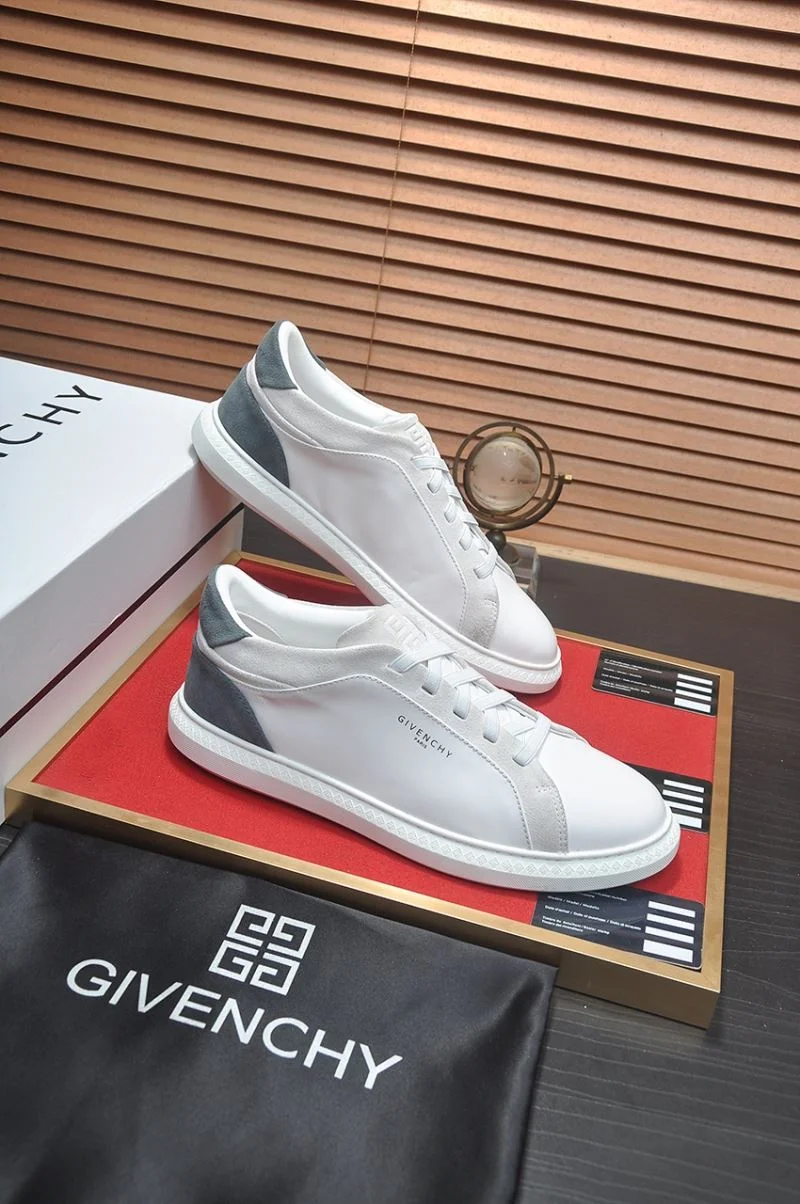 Givenchy Shoes ModernLook 13992