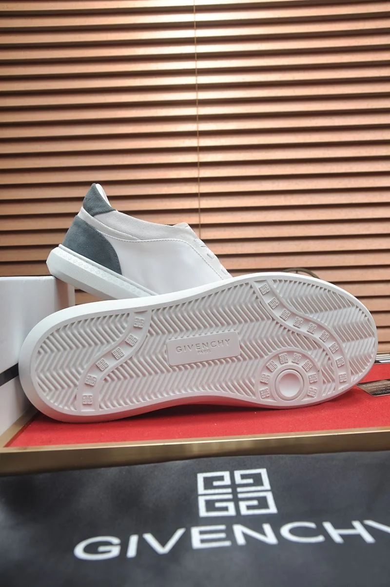 Givenchy Shoes ModernLook 13992
