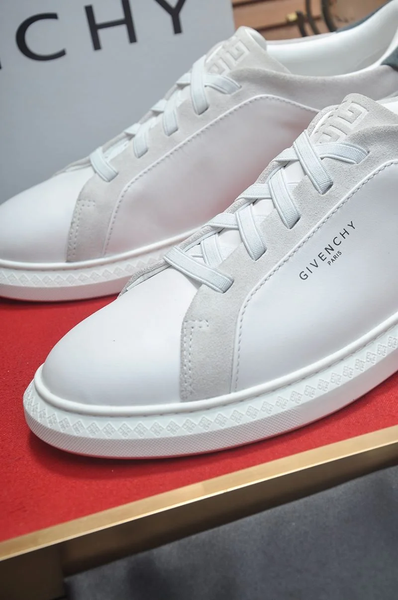Givenchy Shoes ModernLook 13992