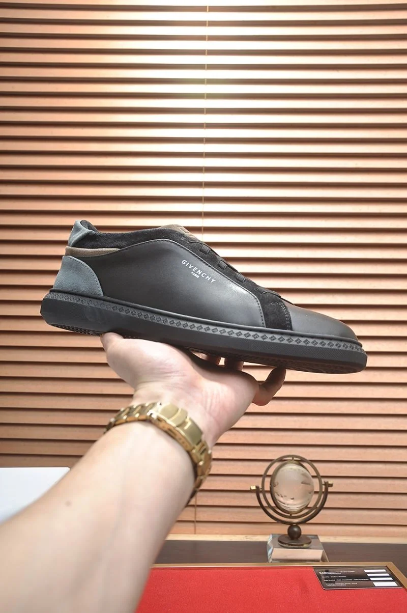 Popular Givenchy Shoes 13994