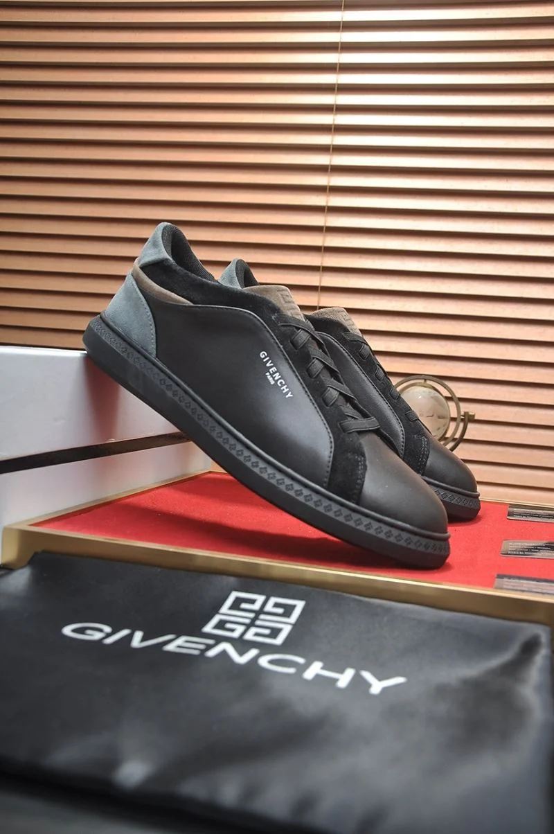 Popular Givenchy Shoes 13994