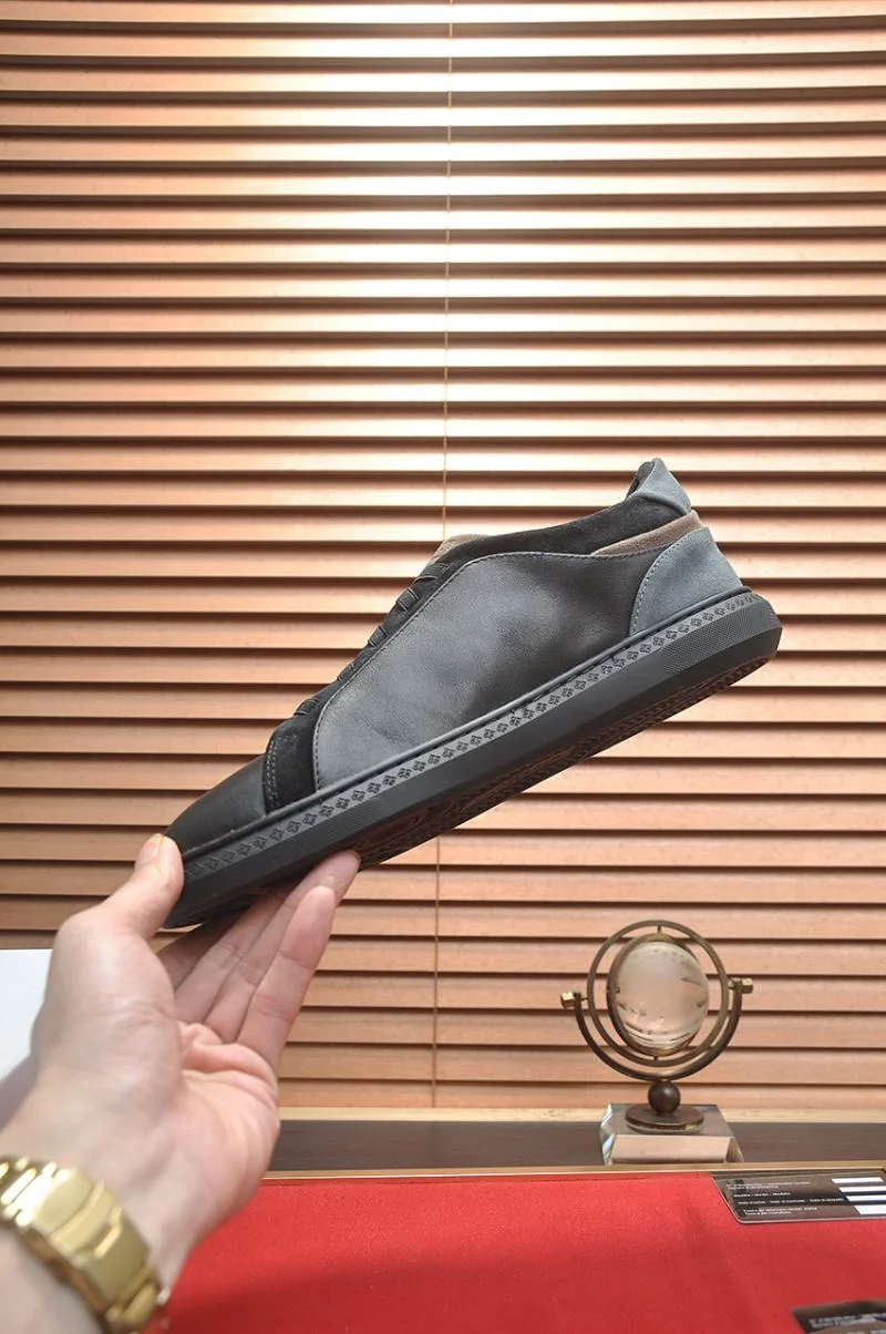 Popular Givenchy Shoes 13994