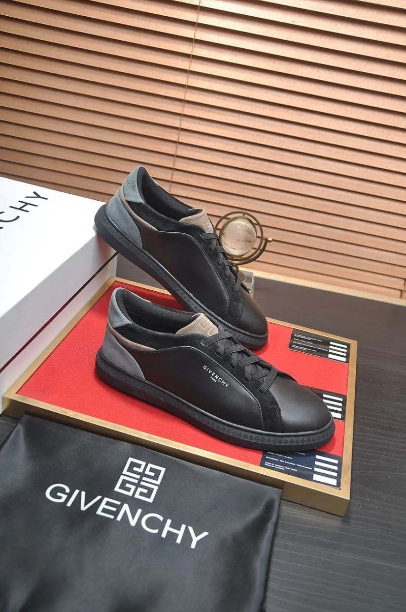Popular Givenchy Shoes 13994