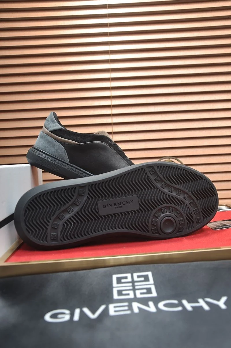 Popular Givenchy Shoes 13994