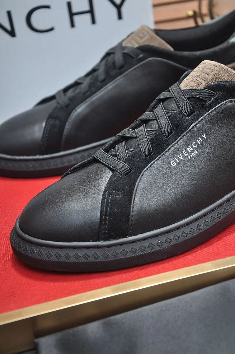 Popular Givenchy Shoes 13994