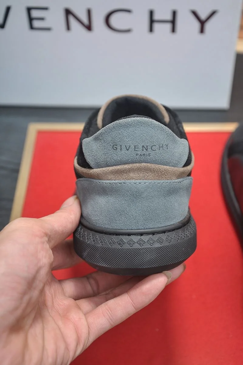 Popular Givenchy Shoes 13994
