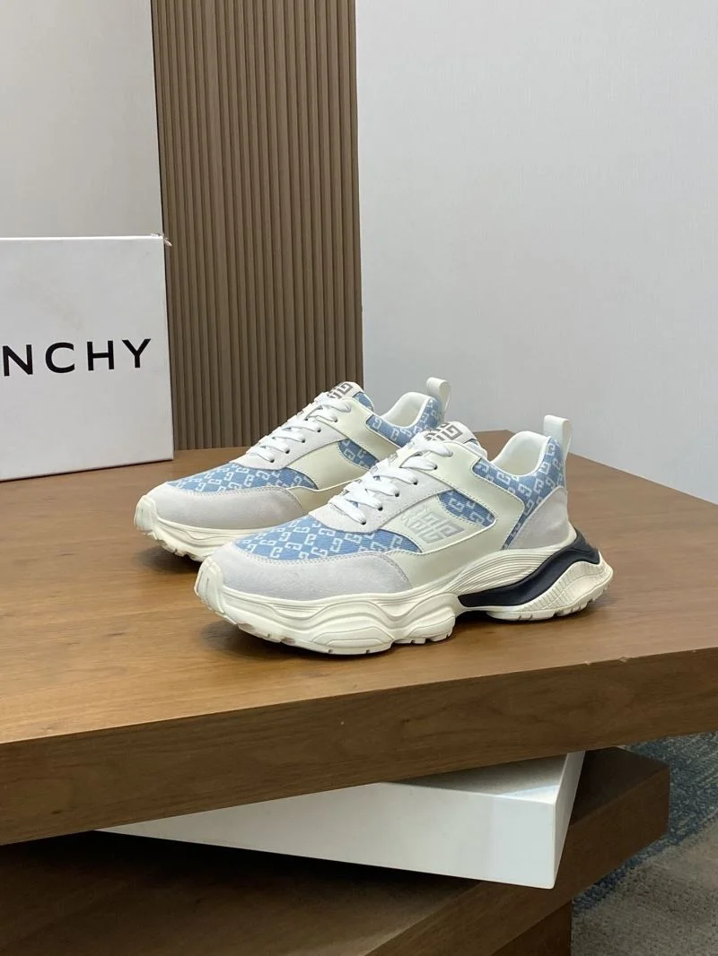 Versatile Givenchy Shoes 13988