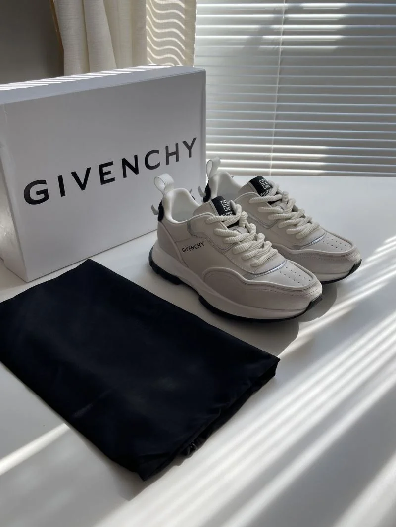 Givenchy Shoes TimelessDesign 13985