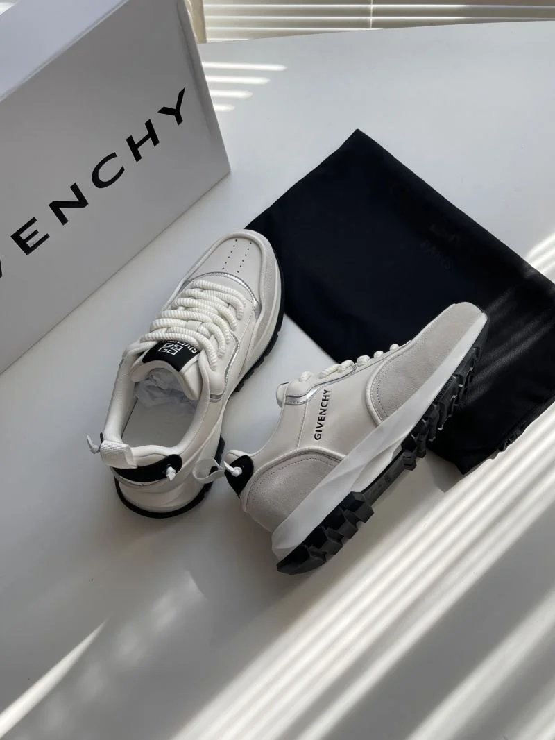 Givenchy Shoes TimelessDesign 13985
