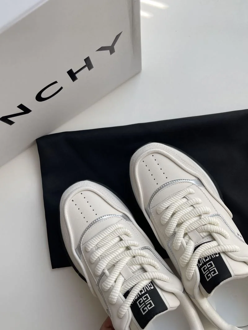 Givenchy Shoes TimelessDesign 13985
