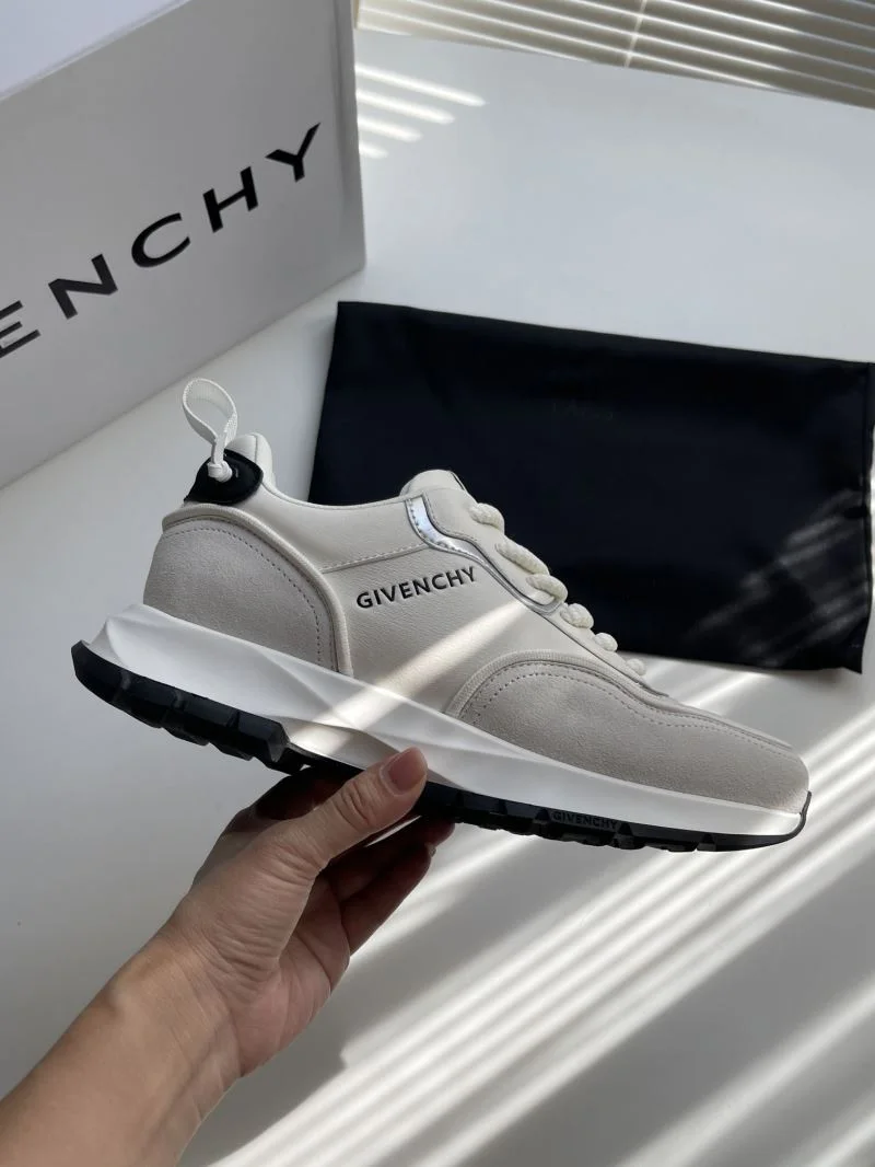 Givenchy Shoes TimelessDesign 13985