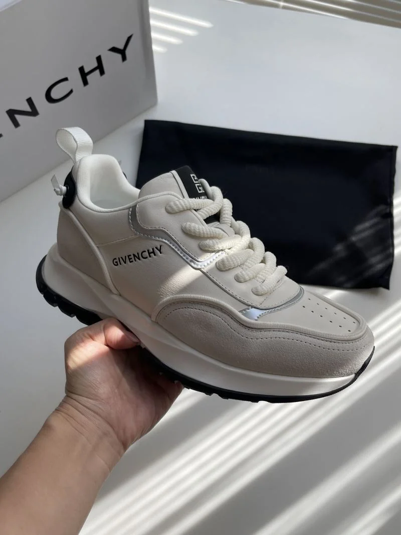 Givenchy Shoes TimelessDesign 13985