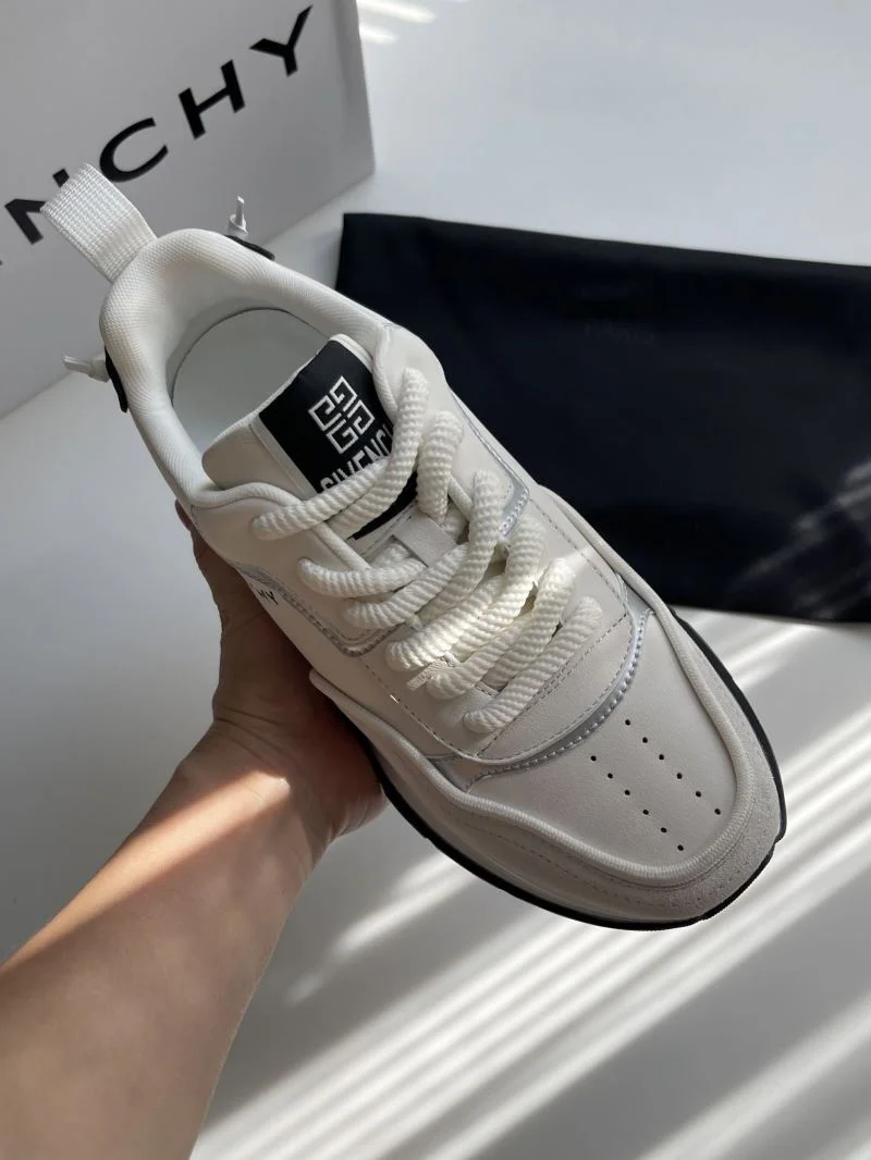Givenchy Shoes TimelessDesign 13985