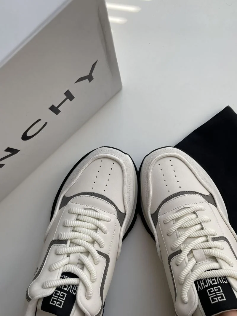 GoodFit Givenchy Shoes 13983