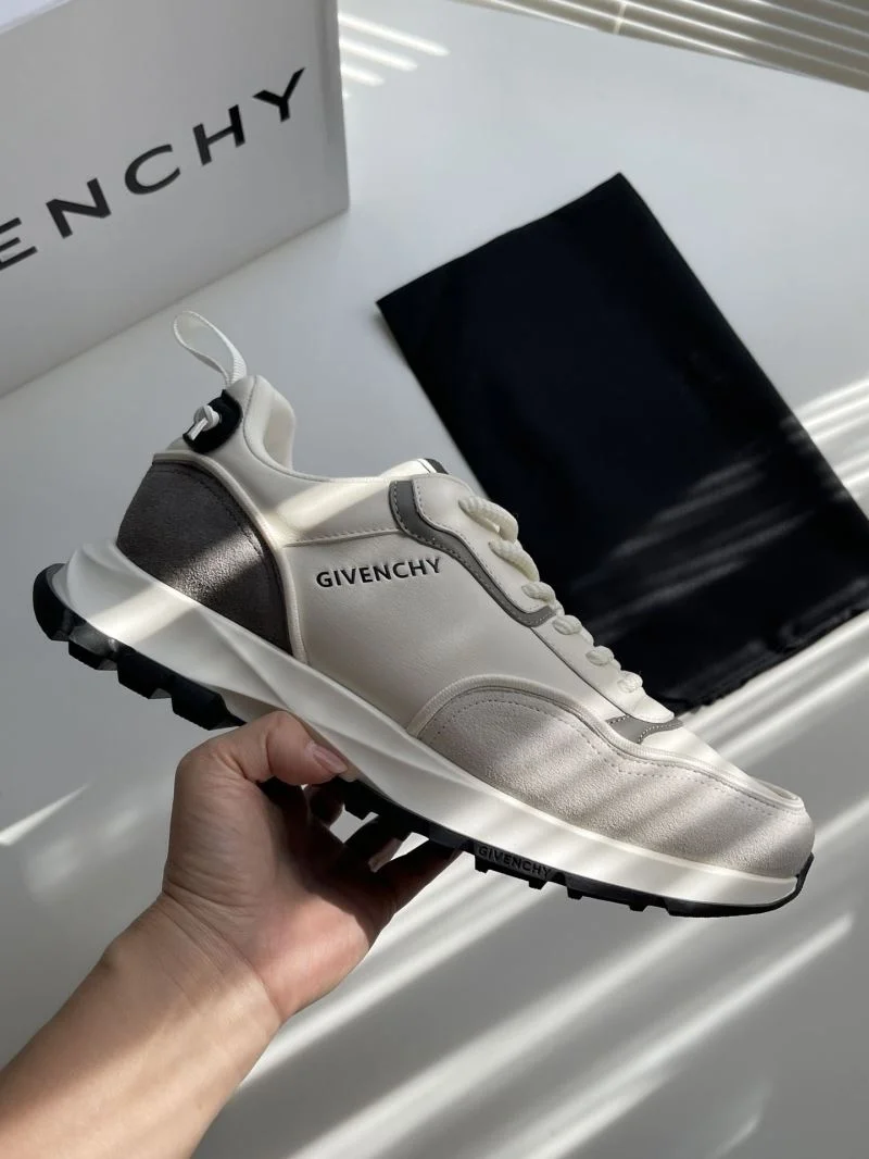 GoodFit Givenchy Shoes 13983
